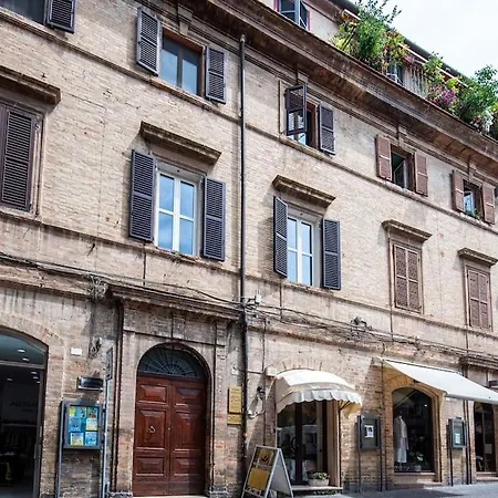 Centro Storico Da Luca *